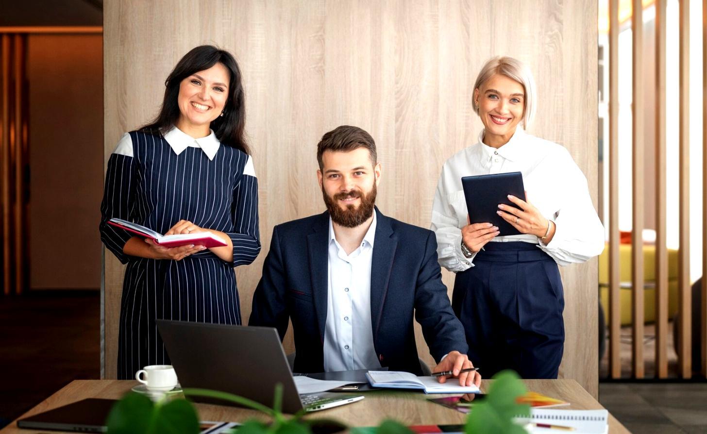 Consultation personnalisée avec un expert riteraeira