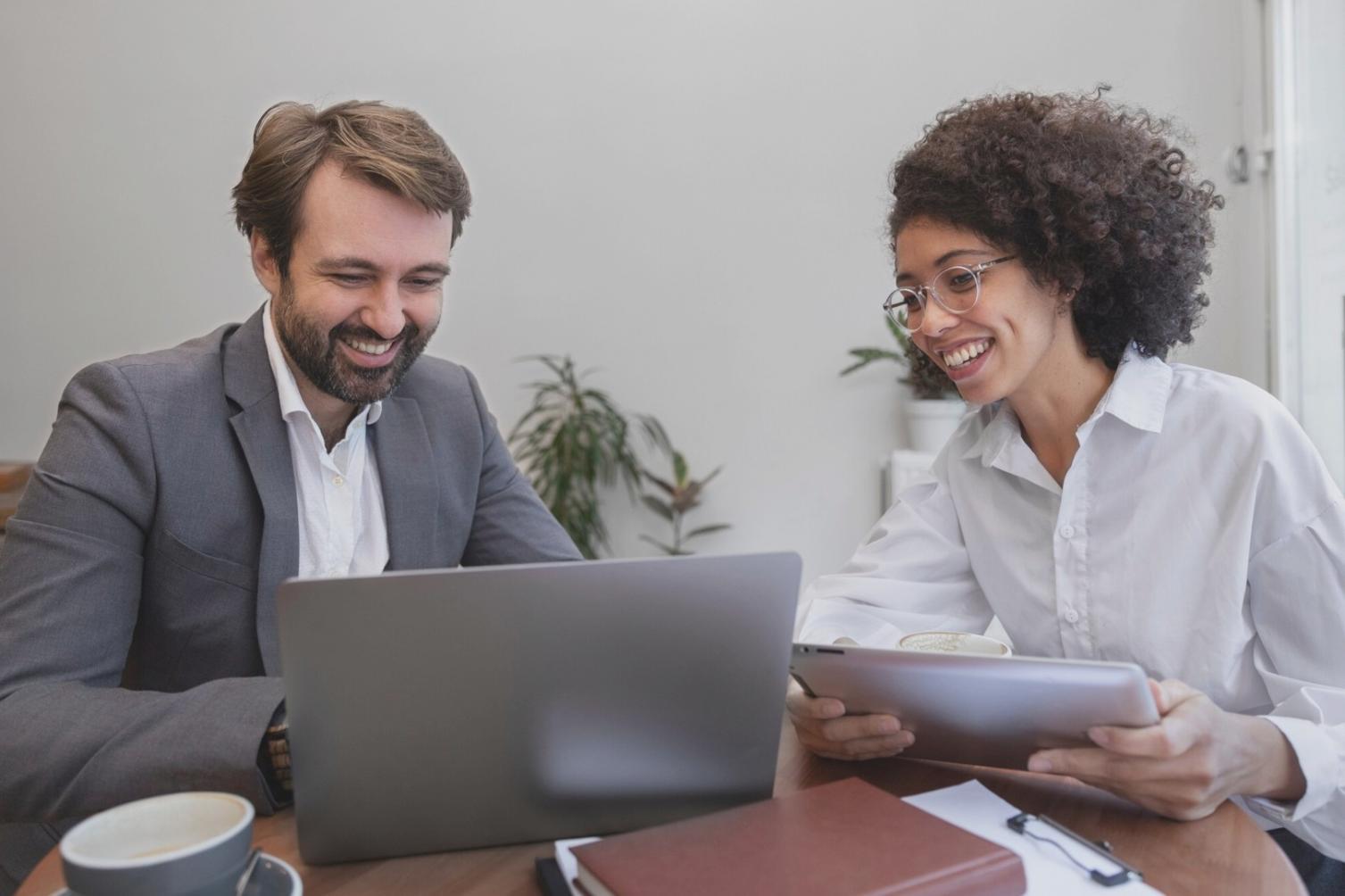 Formation budgeting essentiel